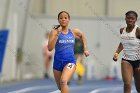 Lyon Invite  Lyon Track & Field Invitational at Wheaton College. - Photo By: KEITH NORDSTROM : Wheaton, Track